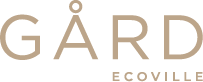 Gard Ecoville