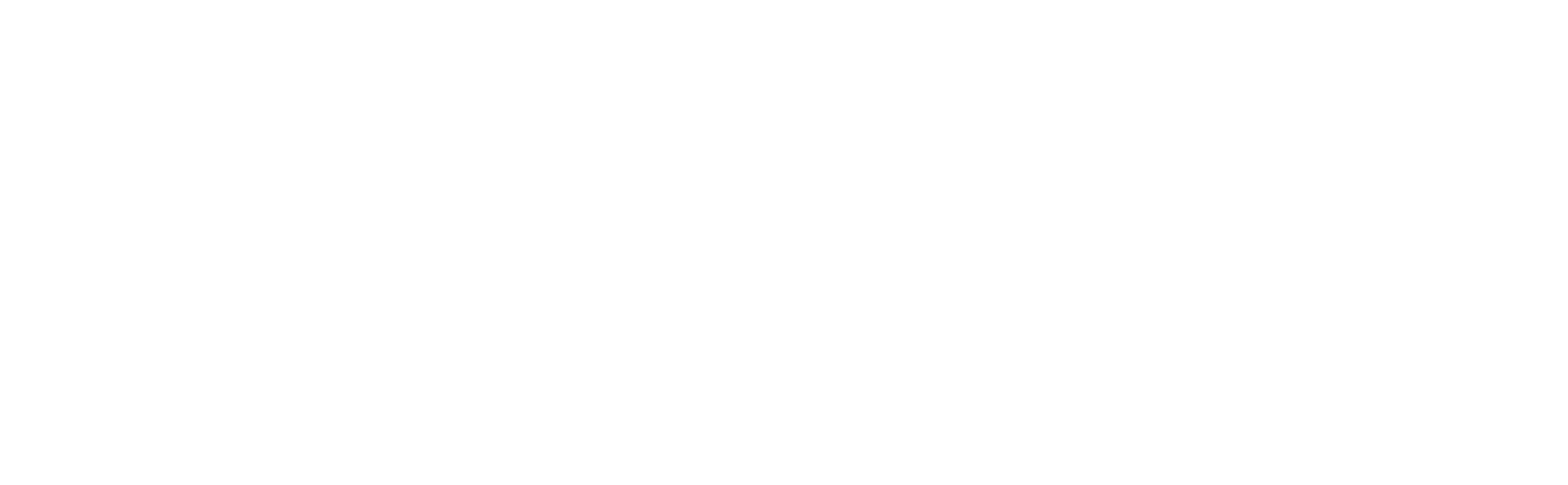 logo-brooklyn