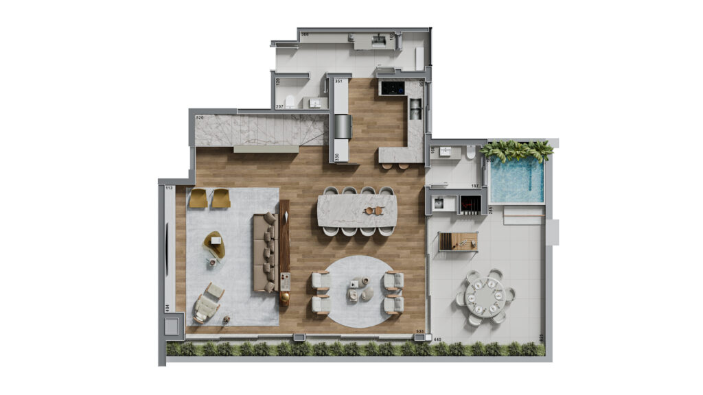 ADRIATICA_ATICO_INF