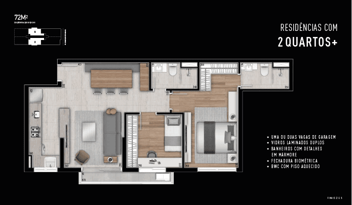 imgi_17_Sem-titulo-1-09