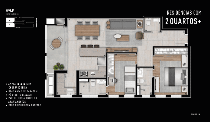 imgi_18_Sem-titulo-1-12