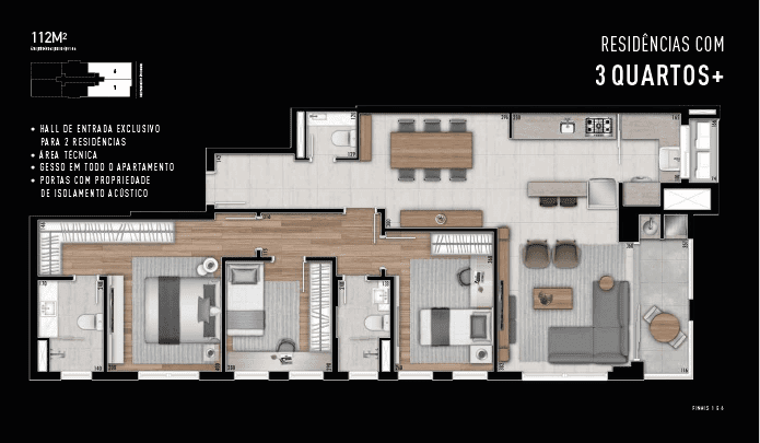 imgi_19_Sem-titulo-1-14