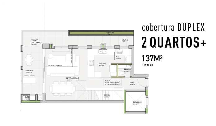 imgi_21_Sem-titulo-1-20