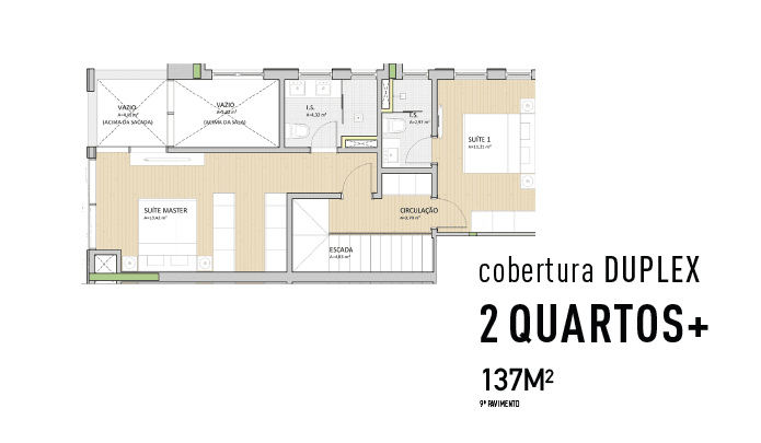 imgi_22_Sem-titulo-1-21