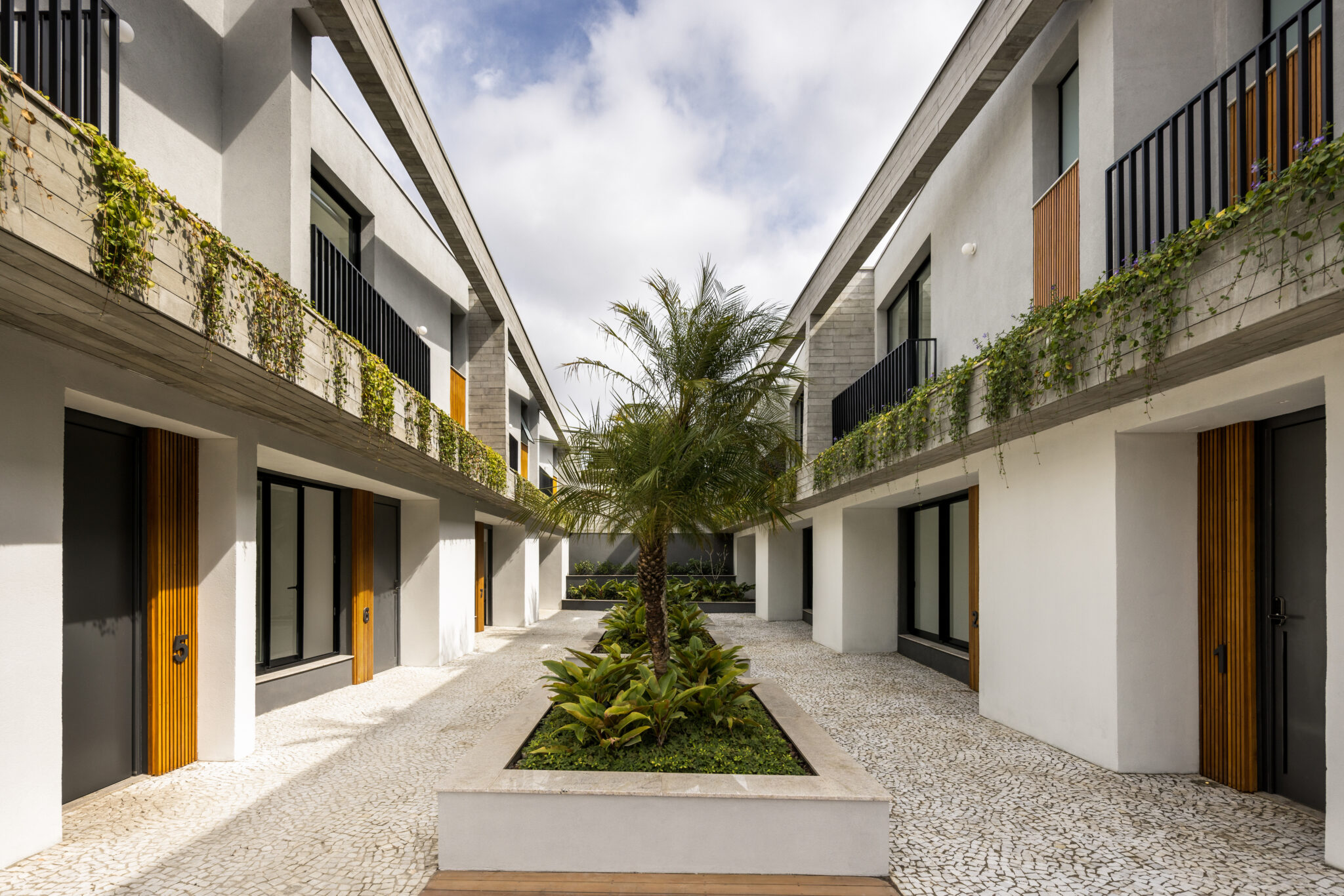 EM_250819_NOMMO_0040