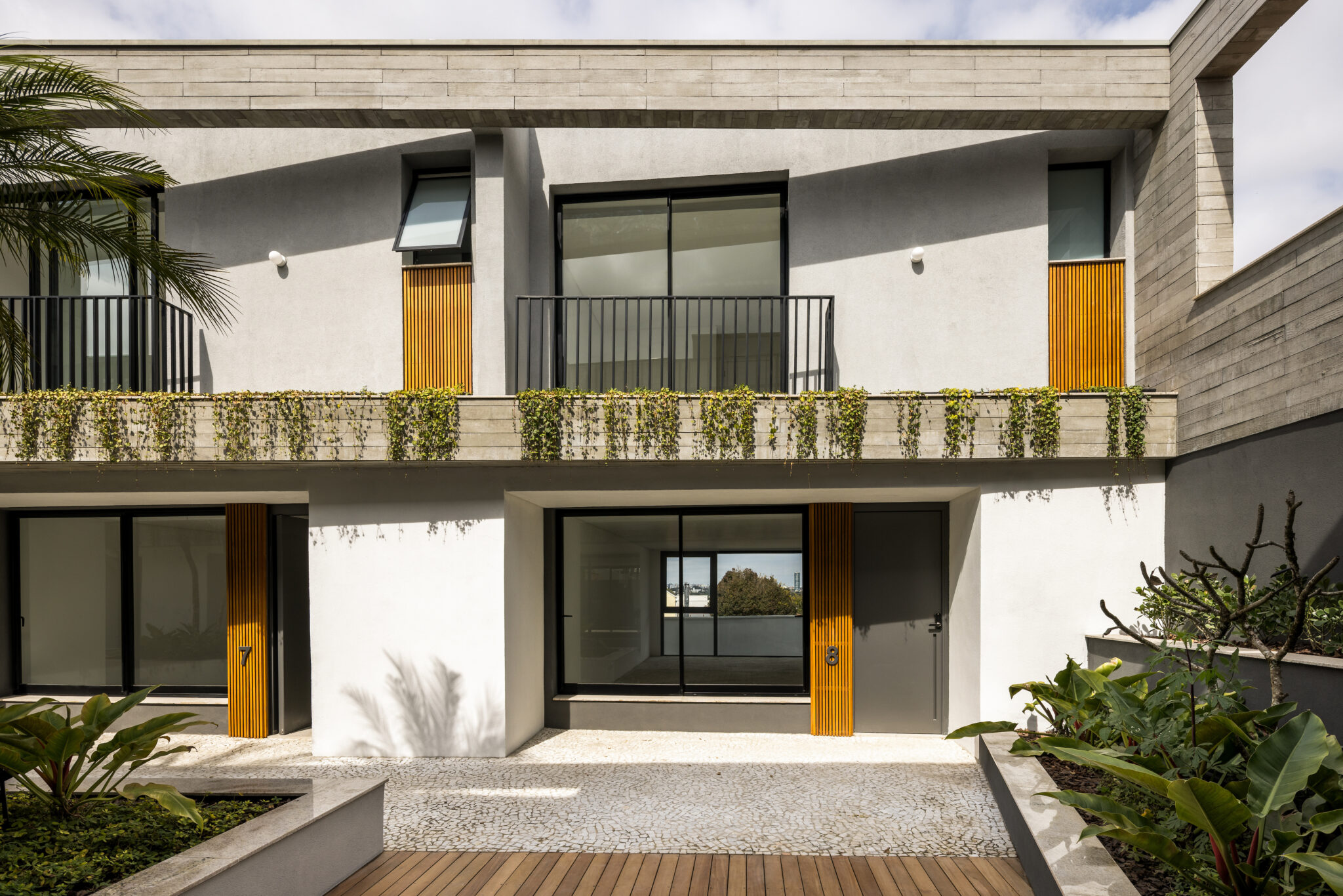 EM_250819_NOMMO_0076