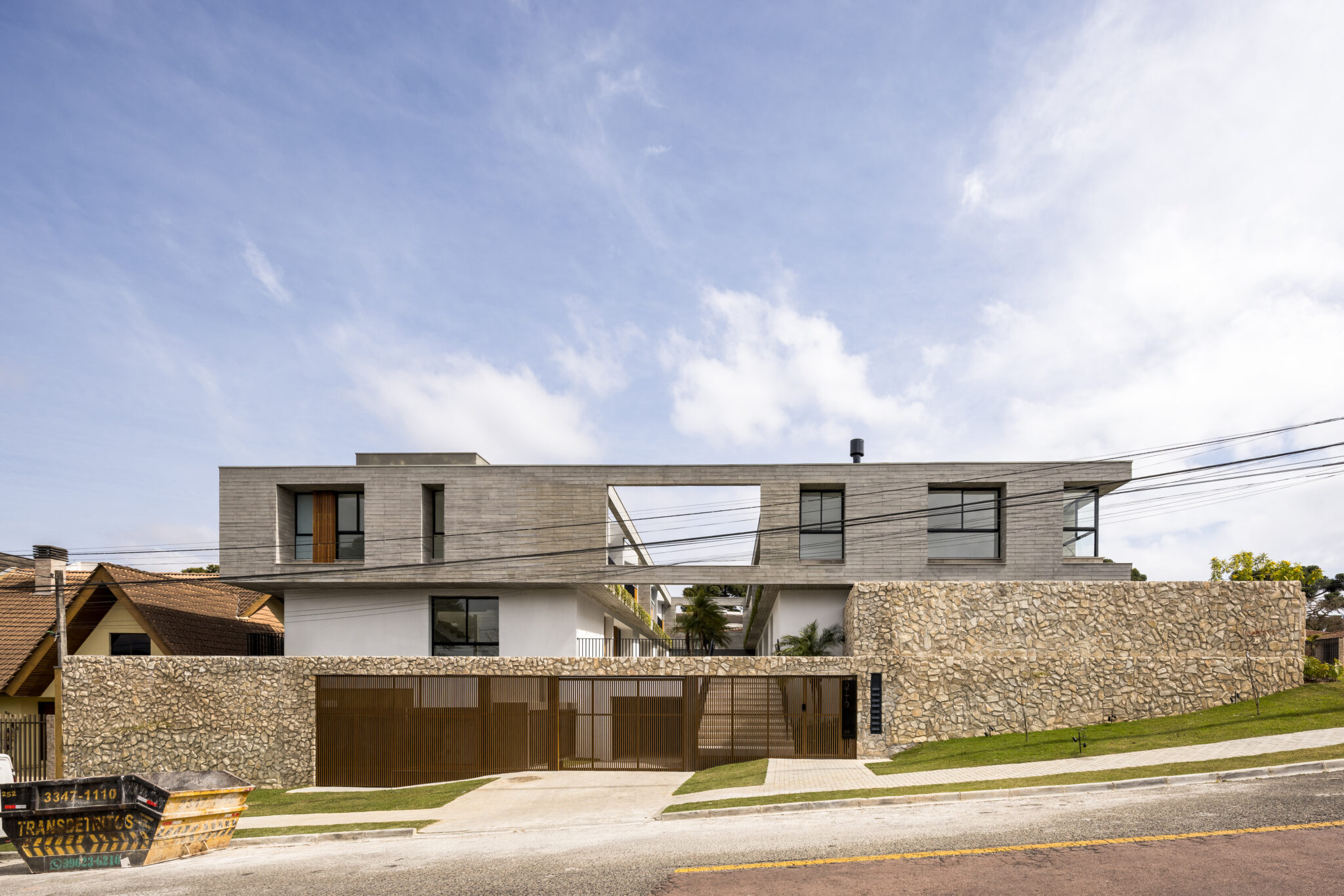 EM_250819_NOMMO_0223