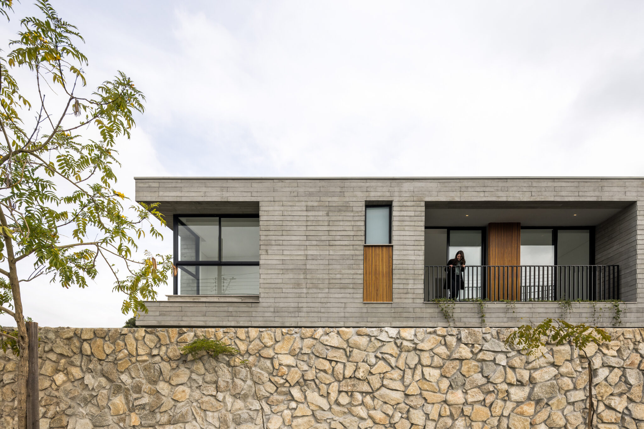 EM_250819_NOMMO_0419