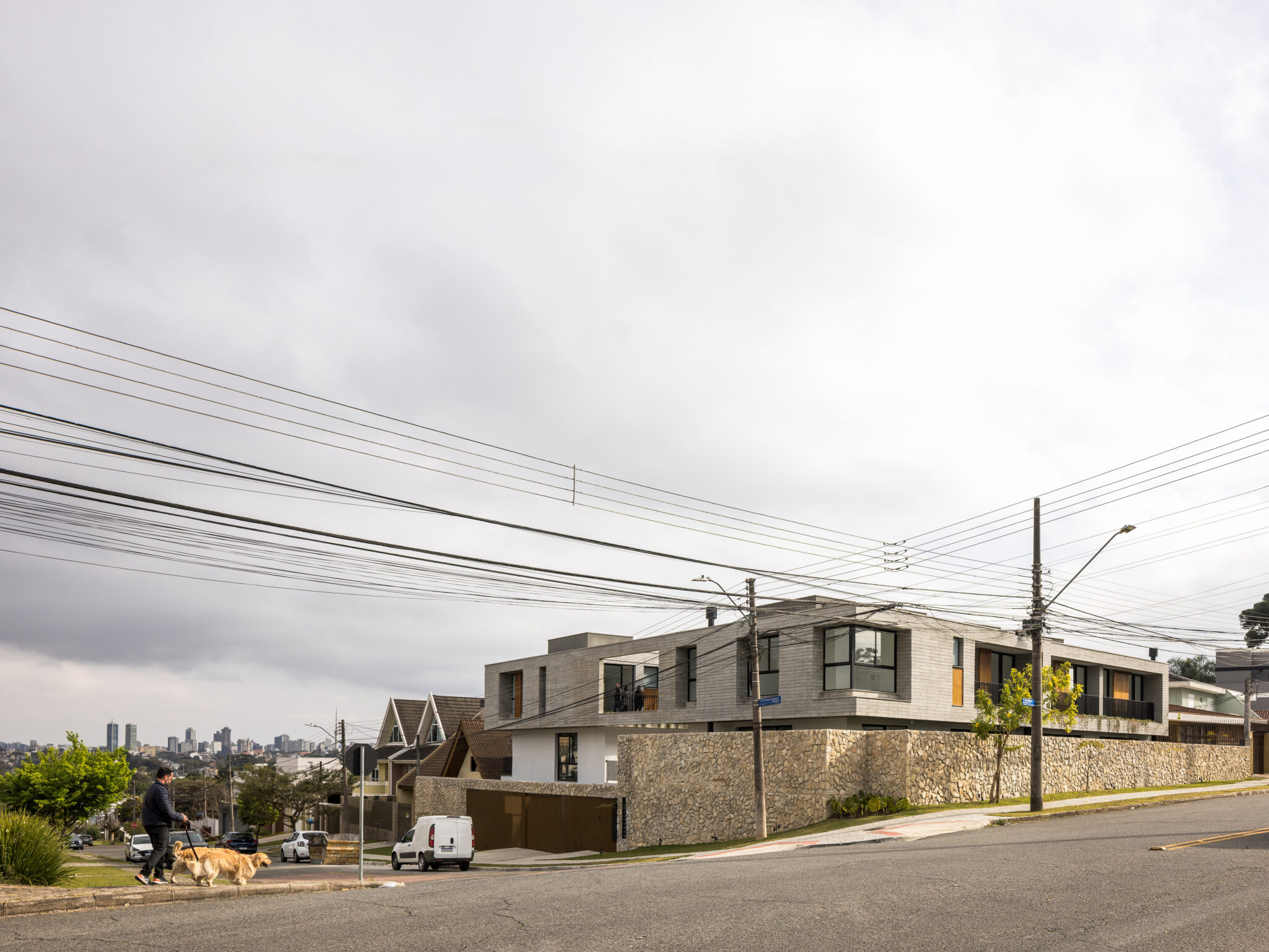 EM_250819_NOMMO_0493